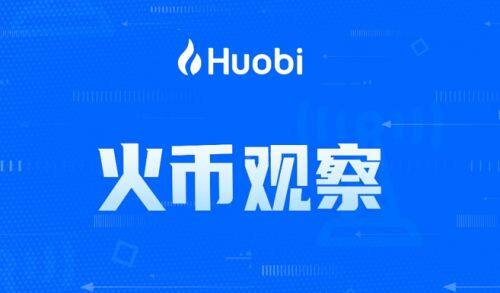 虚拟币交易app排行 2023最新虚拟币交易平台TOP10-第8张图片-交易所